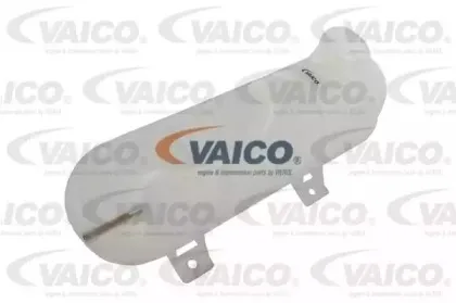 vaico-v240294