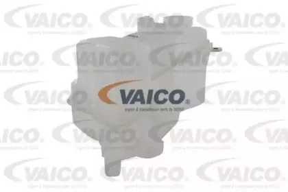 vaico-v240295