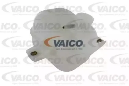 vaico-v240297