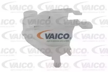 vaico-v240298