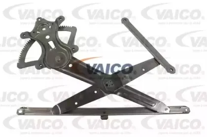 vaico-v240310