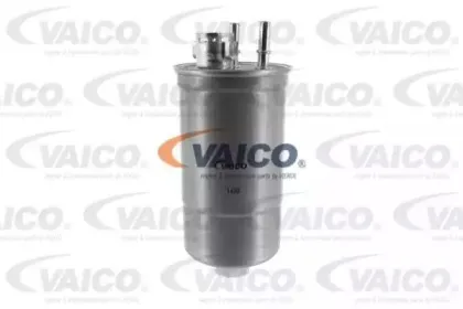 vaico-v240313