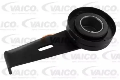 vaico-v240319