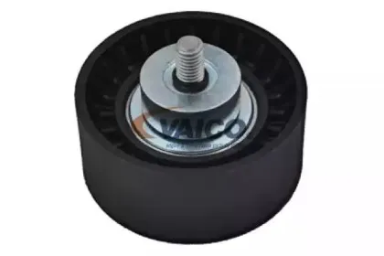 vaico-v240323