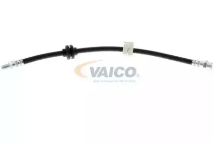 V24-0325 VAICO Тормозной шланг
