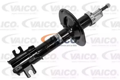 vaico-v240330