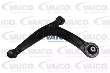 vaico-v240331
