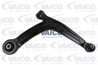 vaico-v240332