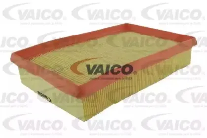 vaico-v240337