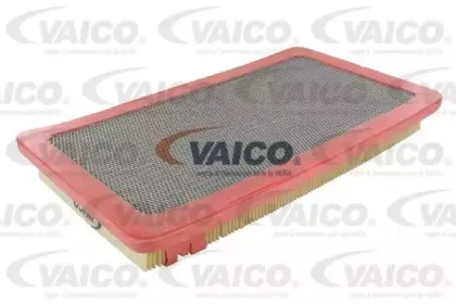 vaico-v240340