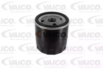 vaico-v240344