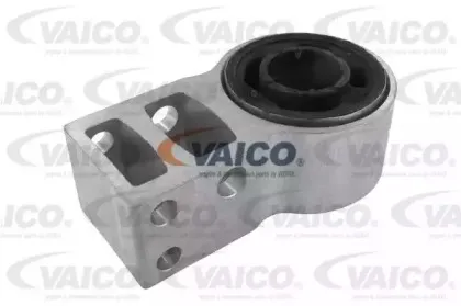 vaico-v240347