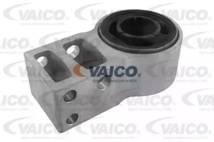 vaico-v240348