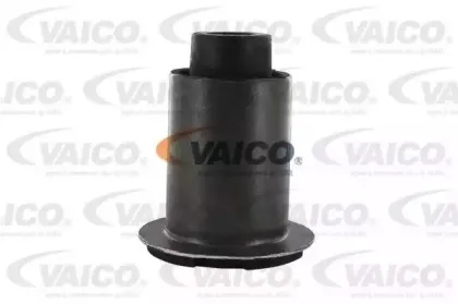 vaico-v240355