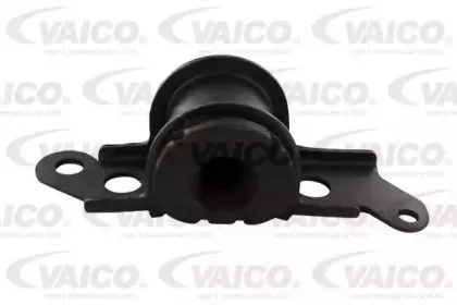 vaico-v240357