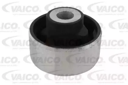 vaico-v240358