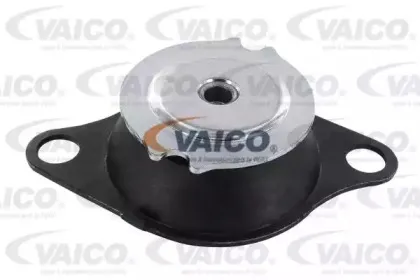 V24-0366 VAICO Подвеска, двигатель