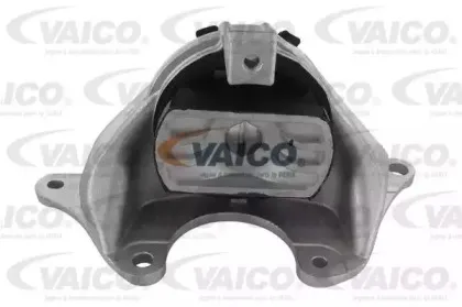 vaico-v240367