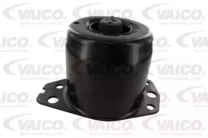vaico-v240368