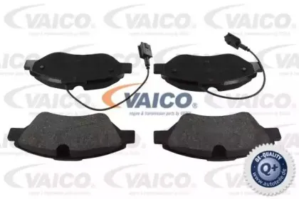vaico-v240371