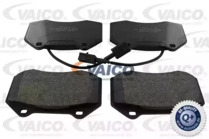 vaico-v240372