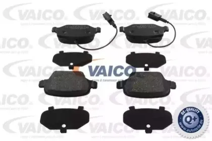 vaico-v240373