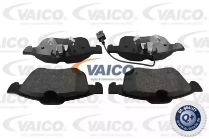 vaico-v240374