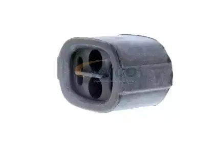 vaico-v240377