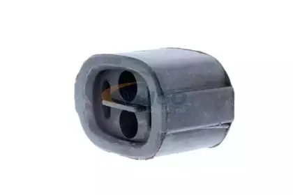 vaico-v240377