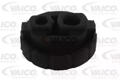 V24-0379 VAICO Стопорное кольцо, глушитель