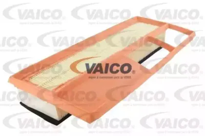 vaico-v240385