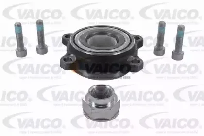 vaico-v240387