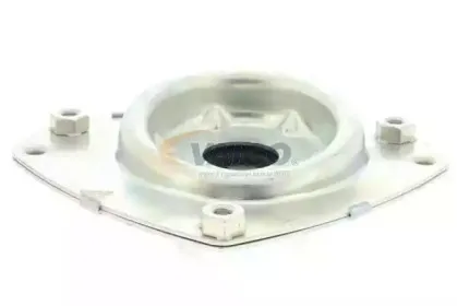 vaico-v240389