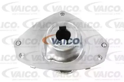 vaico-v240390