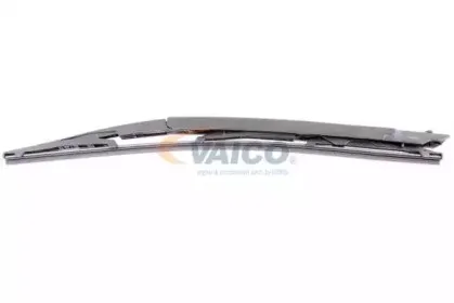 vaico-v240398