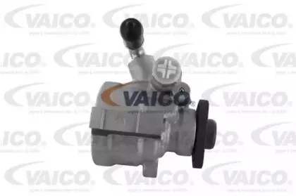 vaico-v240408