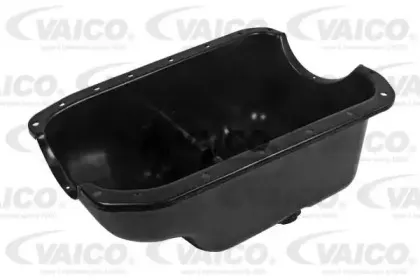 vaico-v240411