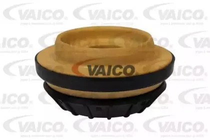 vaico-v240418