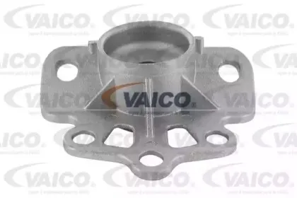 V24-0419 VAICO