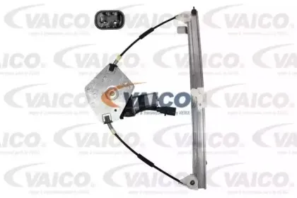 vaico-v240421