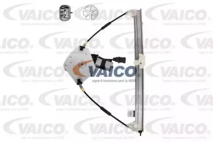 vaico-v240422