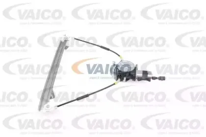vaico-v240427