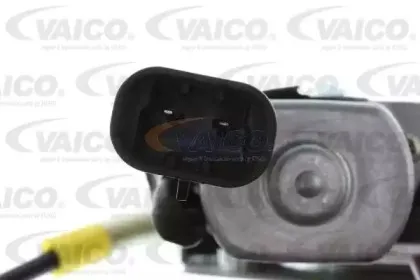 vaico-v240427