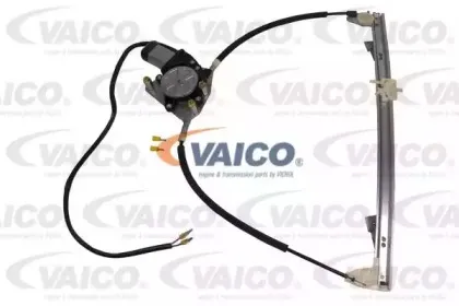 vaico-v240428