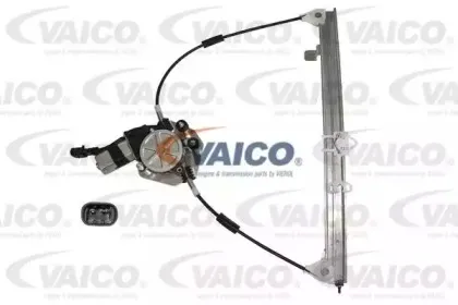 vaico-v240431