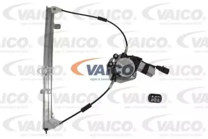 vaico-v240432