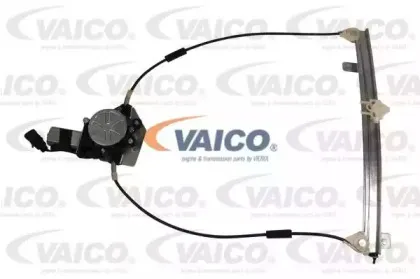 vaico-v240443