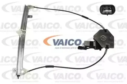 vaico-v240444