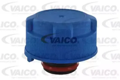 vaico-v240445
