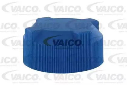 vaico-v240447